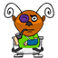 aztech