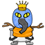 thecsfour