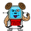 bevlowen