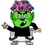 pinkgreenbean