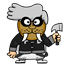 tachyon64063