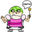 ZeeGee