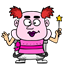 dbjeter