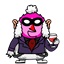 jaymacsigtau