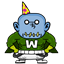 rhrackman