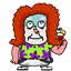kekestein