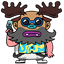 fright01
