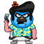 BusterBrown12345