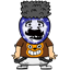 sasukechaos