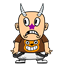 cmdrredhawk