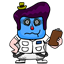 joelovero