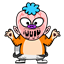 angrynerdgirl