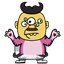 cadpigjr