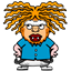 norapunzel