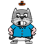 bobknerr