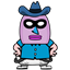 hbodle