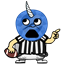 misterwlaw