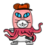 capriciouszephyr