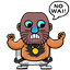 larrydes4