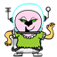 myeroshalmi