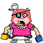 AlexD