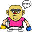 sophist