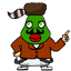 antyz0r