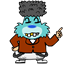 jedistardust