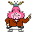 hdatontodo
