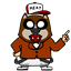 djtvy4