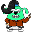 anichi
