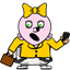 jmgardn2