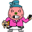 speakerscott