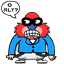 ktstrayer
