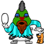 ledissio