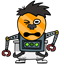 timmyg123