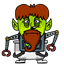 vinnifred