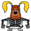 technonerd7