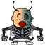 dfunkmaster