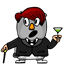 ggingco