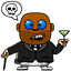 mrrypr8nkster