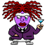 JasonMehta