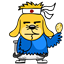 clyph
