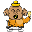 rodchan