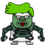 CaptainFlow