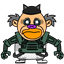 bongodingo