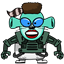 ehmanta