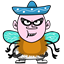 jaubele1