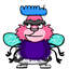 Mogul345