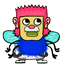 2devnull